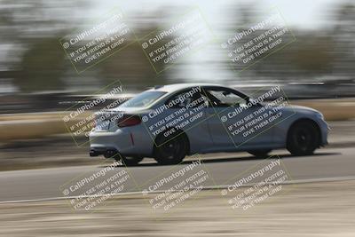 media/May-25-2025-Lotus Club Golden Gate (Sun) [[681474f0a2]]/Intermediate Group/Turn 2/